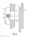 Fig. 07 - Perforating gun with integrated initiator