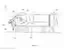 Fig. 17 - Entwined pipes