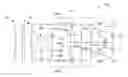 Fig. 01 - Methods and systems for controlling voltage switching