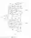 Fig. 14 - Methods and systems for controlling voltage switching