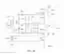 Fig. 16 - Methods and systems for controlling voltage switching