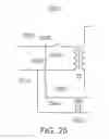 Fig. 20 - Methods and systems for controlling voltage switching