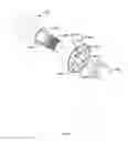 Fig. 07 - Axially-supported downhole probes