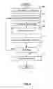 Fig. 05 - Methods And Apparatus For Planning And Dynamically Updating Sampling Operations While Drilling In A Subterranean Formation
