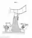 Fig. 02 - Balanced rotor disc, and balancing method