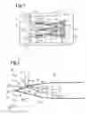 Fig. 02 - Bifurcation fairing
