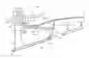 Fig. 01 - Casing arrangement for a gas turbine