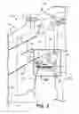 Fig. 03 - Seal support disk and assembly