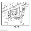 Fig. 05 - Seal support disk and assembly