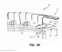 Fig. 07 - Seal support disk and assembly