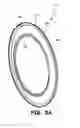 Fig. 08 - Seal support disk and assembly