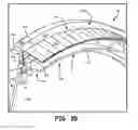 Fig. 09 - Seal support disk and assembly