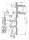Fig. 02 - Bearing housing