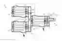 Fig. 01 - MULTI-STAGE VOLUMETRIC FLUID EXPANSION DEVICE