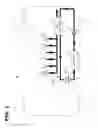 Fig. 02 - MULTI-STAGE VOLUMETRIC FLUID EXPANSION DEVICE