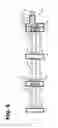 Fig. 06 - MULTI-STAGE VOLUMETRIC FLUID EXPANSION DEVICE