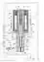 Fig. 01 - Valve device for a hydraulic circuit and oil pump regulating arrangement