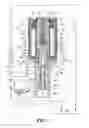 Fig. 03 - Valve device for a hydraulic circuit and oil pump regulating arrangement