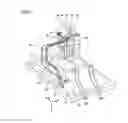 Fig. 07 - Work vehicle and method of controlling work vehicle