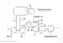 Fig. 01 - TURBOGENERATOR SYSTEM AND METHOD