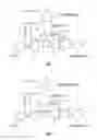 Fig. 02 - TURBOGENERATOR SYSTEM AND METHOD