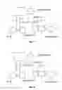 Fig. 09 - TURBOGENERATOR SYSTEM AND METHOD