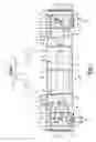 Fig. 02 - Tailor to fit muffler
