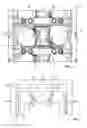 Fig. 02 - Individual piston squirter switching with crankangle resolved control