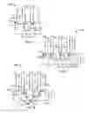 Fig. 06 - Individual piston squirter switching with crankangle resolved control