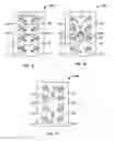 Fig. 08 - Individual piston squirter switching with crankangle resolved control
