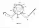 Fig. 09 - Individual piston squirter switching with crankangle resolved control