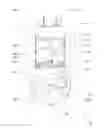 Fig. 01 - System for a mechanical conversion of an internal combustion engine of 4 strokes into 8 strokes