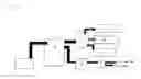 Fig. 02 - INTERNAL-COMBUSTION ENGINE