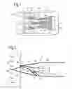 Fig. 02 - Fluid system