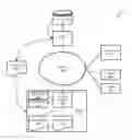 Fig. 01 - Adjustments for engine spark using remote data