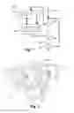 Fig. 02 - Valve with two flaps placed serially and actuated by a common motor