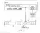 Fig. 02 - FUEL VAPOR PROCESSING APPARATUS