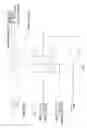 Fig. 06 - FUEL VAPOR PROCESSING APPARATUS