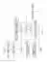 Fig. 07 - FUEL VAPOR PROCESSING APPARATUS