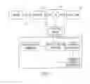 Fig. 02 - Vaporized fuel processing apparatus
