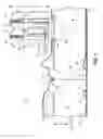 Fig. 03 - Spring loaded component mounting within fuel tank