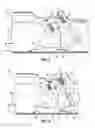 Fig. 04 - Spring loaded component mounting within fuel tank