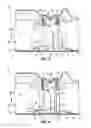 Fig. 05 - Spring loaded component mounting within fuel tank