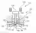 Fig. 01 - Valve