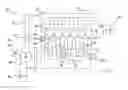 Fig. 01 - Fuel injector having a magnetostrictive actuator device