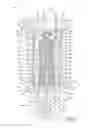 Fig. 06 - Fuel injector having a magnetostrictive actuator device