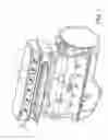 Fig. 02 - Arrangement for supplying fuel to an engine