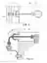 Fig. 04 - Arrangement for supplying fuel to an engine