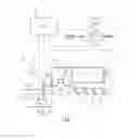 Fig. 02 - Fuel supply system for internal combustion engine