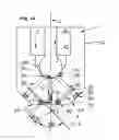Fig. 02 - Liquid injector atomizer with colliding jets